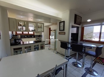apartment em Rua Andrade Neves, Exposição - Caxias do Sul - RS