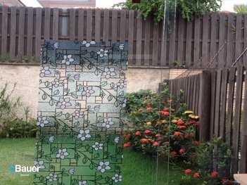 house em Rua Carlos Mazzoni, Loteamento Residencial Vila Bella Dom Pedro - Campinas - SP