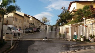 house em Rua Pedrina Maria da Silva Valente, Parque Munhoz - São Paulo - SP