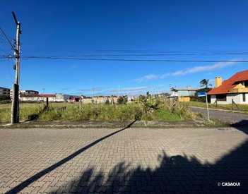 land_lot em Rua Guatapi, Atlântida - Xangri-Lá - RS