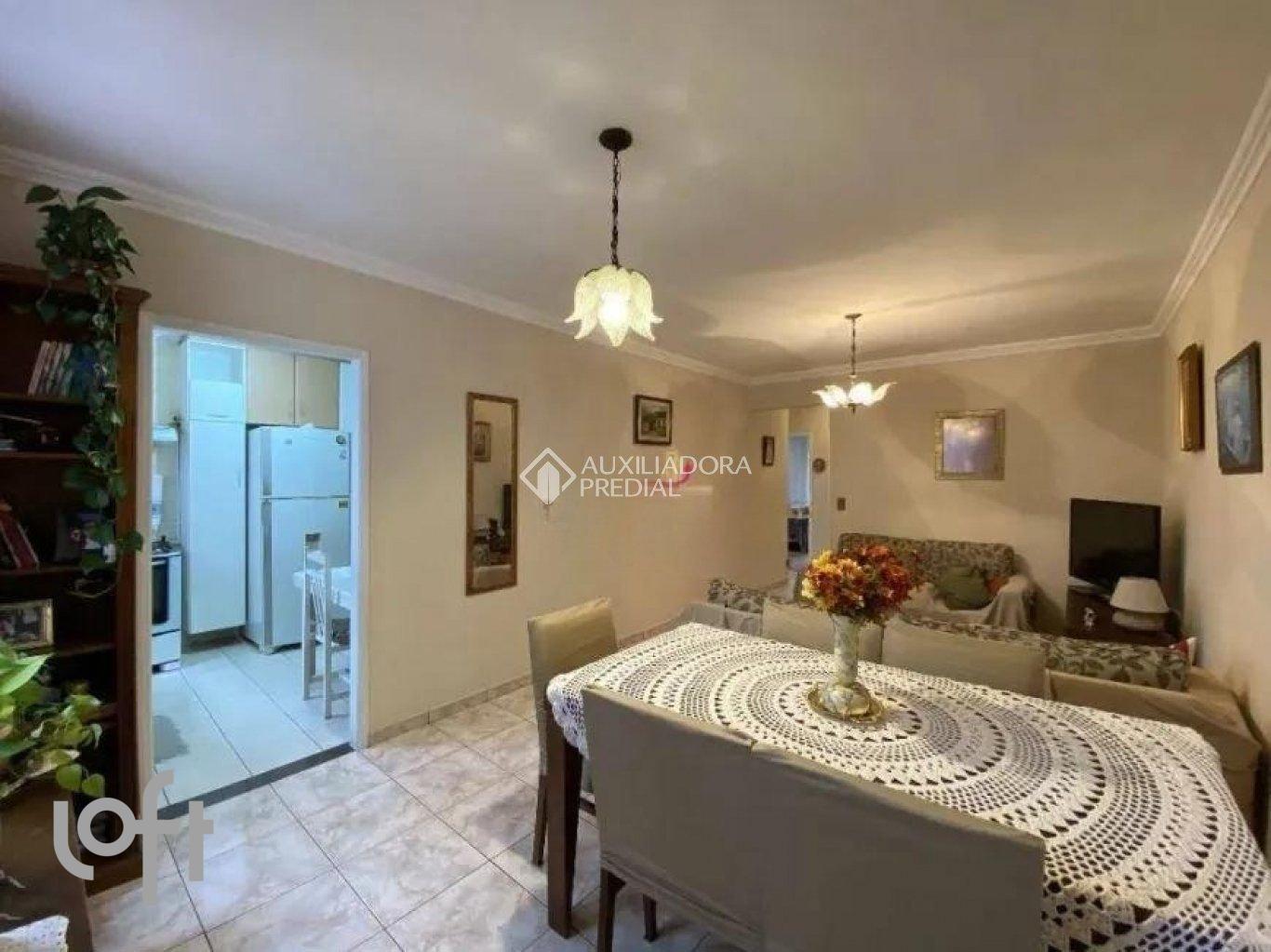 Imagem do WhatsApp de 2025-11-23 à(s) 22.59