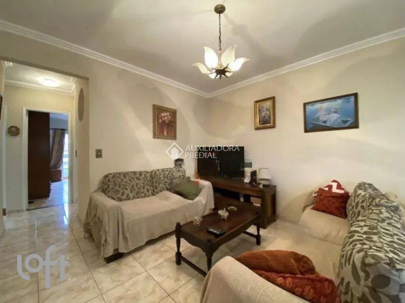 Imagem do WhatsApp de 2025-11-23 à(s) 22.59