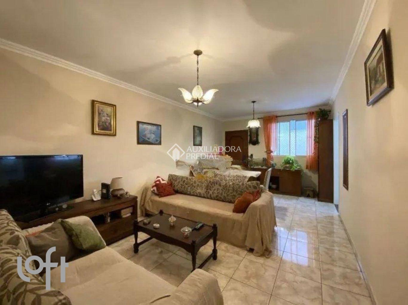 Imagem do WhatsApp de 2025-11-23 à(s) 22.59