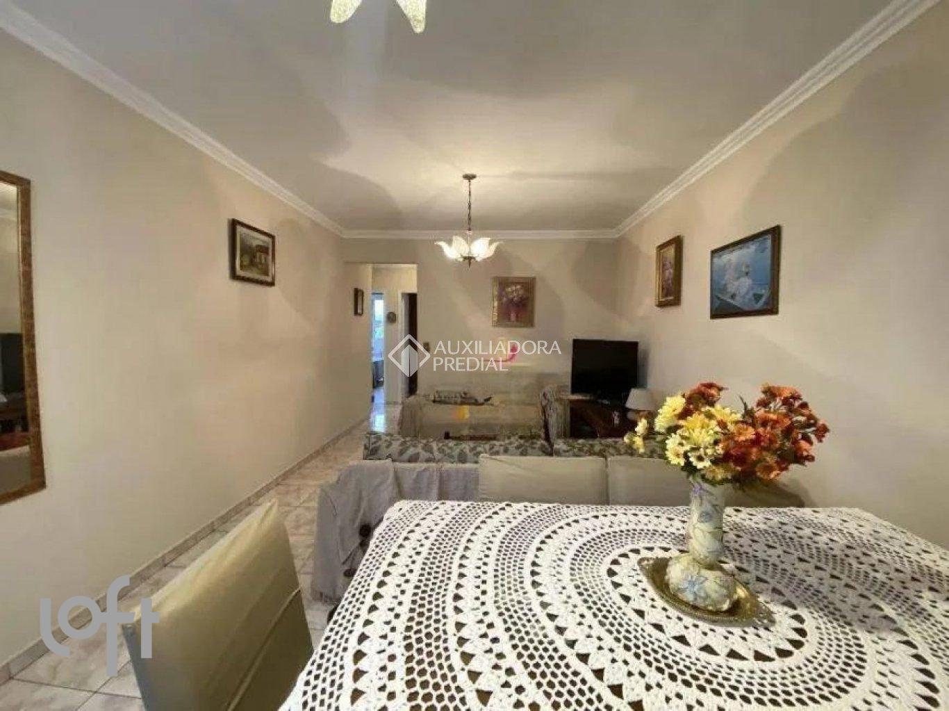 Imagem do WhatsApp de 2025-11-23 à(s) 22.59