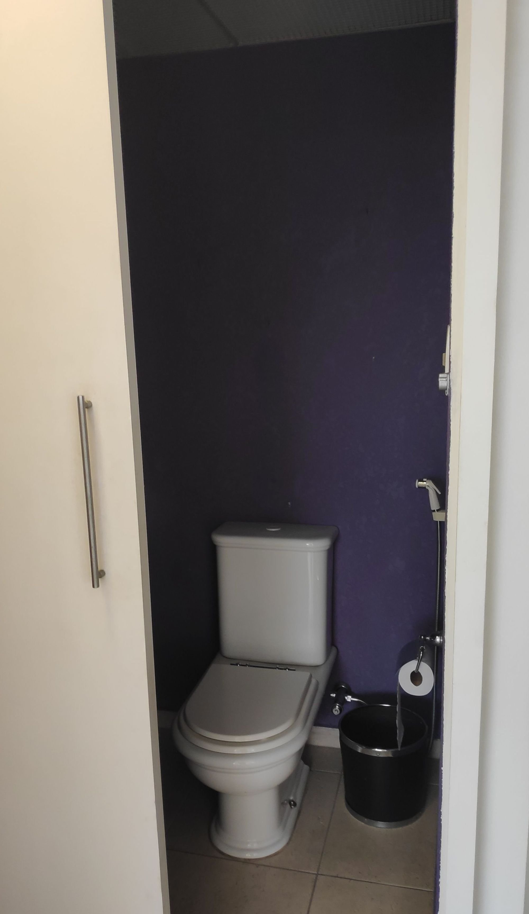 img1