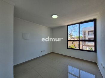 house em Rua Aguapeí, Santa Maria - Santo André - SP