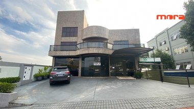 office em Avenida Getúlio Dorneles Vargas - S, Centro - Chapecó - SC