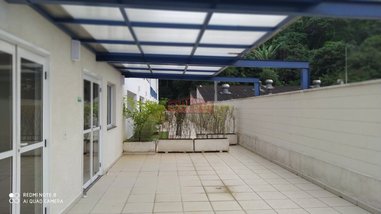 apartment em Rua Ouvidor Portugal, Vila Monumento - São Paulo - SP