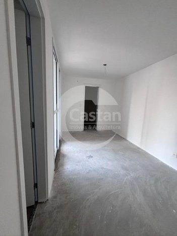apartment em Rua Elói Cerqueira, Belenzinho - São Paulo - SP
