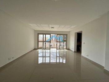 apartment em Rua Pageú, Vila Mariana - São Paulo - SP