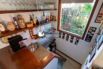 house em Rua Maranduba, Aclimação - São Paulo - SP