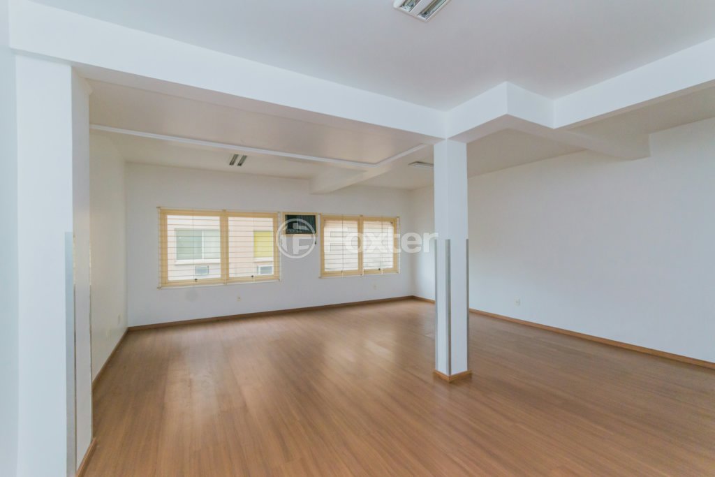01-SALA-COMERCIAL-BOM-FIM-PORTO-ALEGRE-820805.jpg