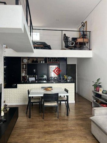 house em Rua Itaipava, Parque Jaçatuba - Santo André - SP