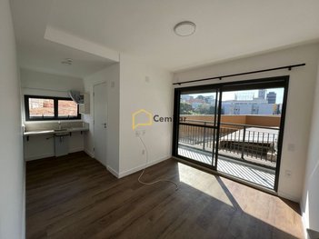 office em Rua Tapari, Vila Esperança - São Paulo - SP