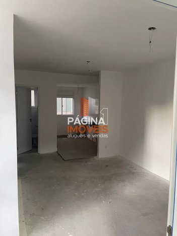 apartment em Avenida Boqueirão, Estância Velha - Canoas - RS