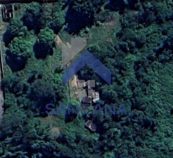 commercial_building em João Scherma, Loteamento IV Centenário - Taubaté - SP