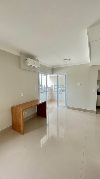 apartment em Rua Voluntários de Piracicaba, Cidade Alta - Piracicaba - SP
