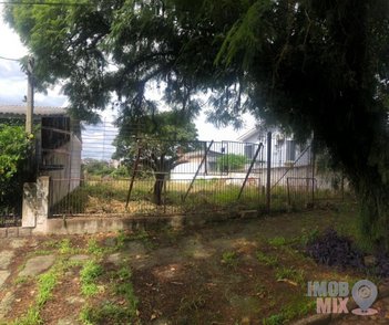 land_lot em Rua Nigéria, Vila Ipiranga - Porto Alegre - RS