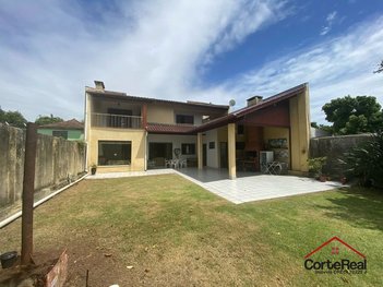 house em São Lucas, Bom Jesus - Porto Alegre - RS