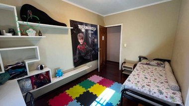 house em Rua Gonçalo Coelho, Vila Formosa - São Paulo - SP