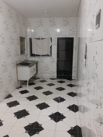 house em Rua Benedita Ramos dos Santos, Jardim Santa Catarina - Sorocaba - SP