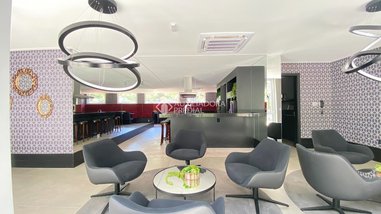 apartment em Rua Jerônymo Zelmanovitz, São Sebastião - Porto Alegre - RS