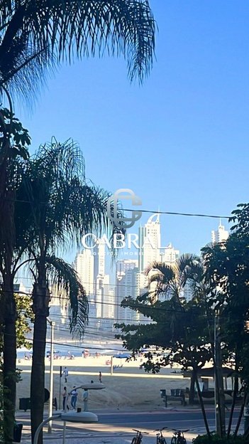 apartment em Julieta Lins, Pioneiros - Balneário Camboriú - SC
