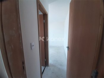 apartment em Rua São Januário, Parada Inglesa - São Paulo - SP