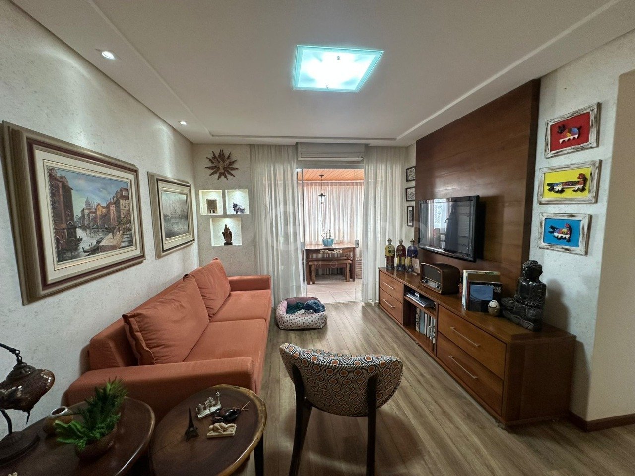 WhatsApp Image 2025-11-28 at 09.42