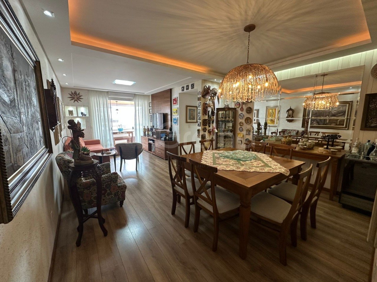 WhatsApp Image 2025-11-28 at 09.42