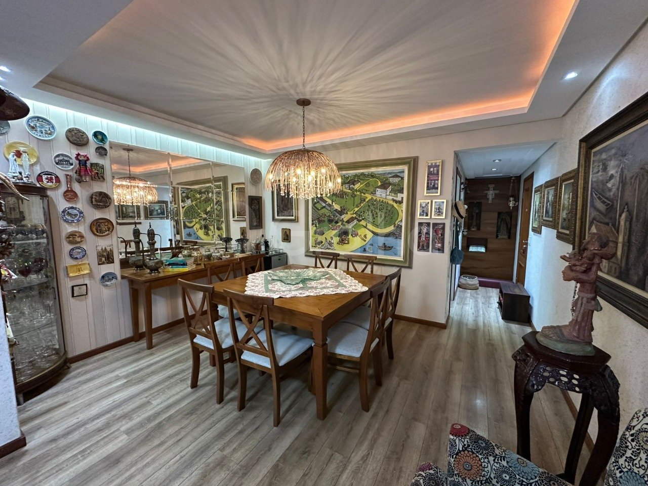 WhatsApp Image 2025-11-28 at 09.42