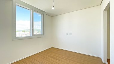 house em Rua Vinte e Quatro de Agosto, Jardim Sabará - Porto Alegre - RS