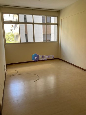 apartment em Rua Levindo Lopes, Savassi - Belo Horizonte - MG