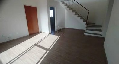 apartment em Tuiuti, Nossa Senhora de Fátima - Santa Maria - RS