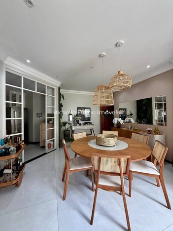 apartment em Avenida Hugo Musso, Praia da Costa - Vila Velha - ES