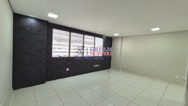 office em Rua Marechal Deodoro, Centro - Curitiba - PR