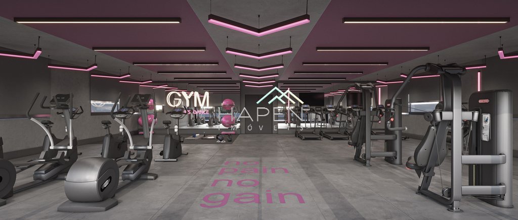 150_fitness.jpg