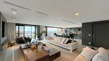 apartment em Lageado, Petrópolis - Porto Alegre - RS