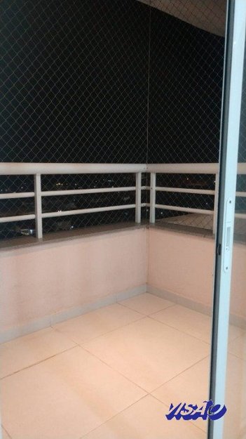 apartment em Rua Álvaro Medeiros Santiago, Areias - São José - SC