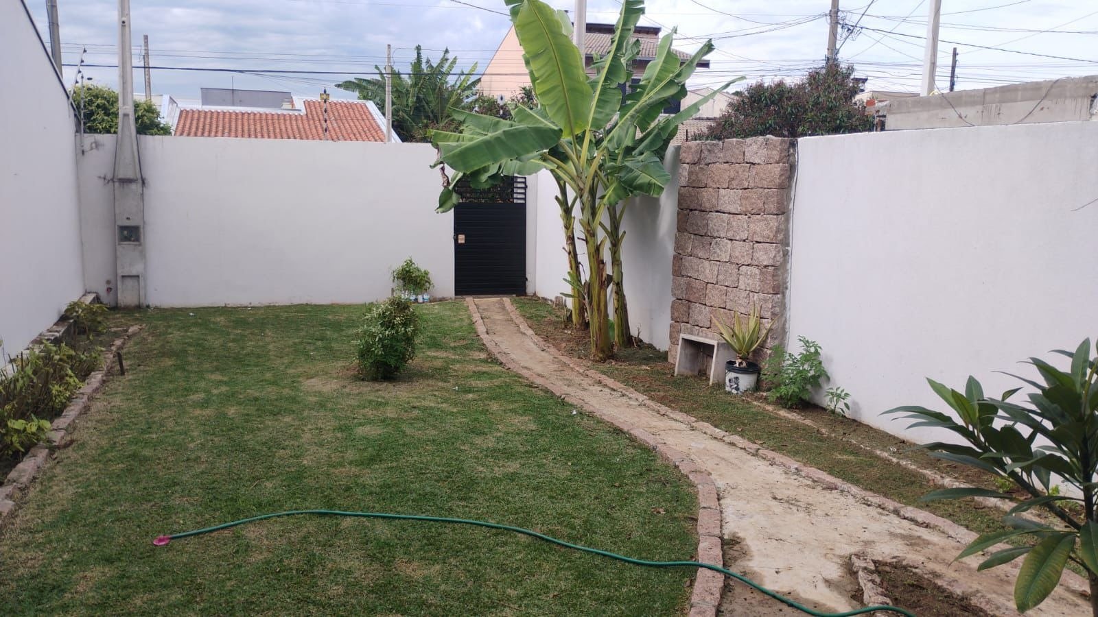 Foto 03