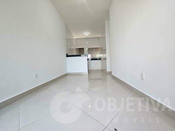 house em Rua Eduardo Macedo de Nogueira, Shopping Park - Uberlândia - MG