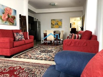 house em Rua Mairi, Indianópolis - São Paulo - SP