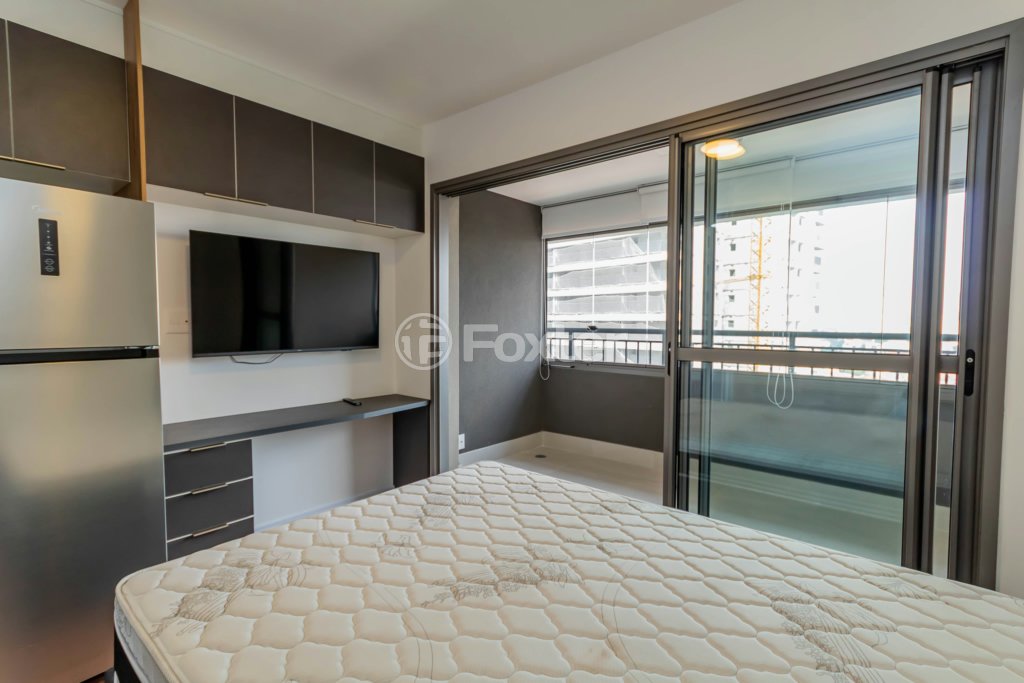02-APARTAMENTO-1D-VILA-MARIANA-SAO-PAULO-886047.jpg