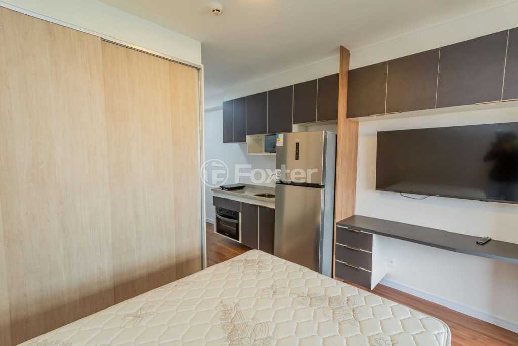 04-APARTAMENTO-1D-VILA-MARIANA-SAO-PAULO-886047.jpg