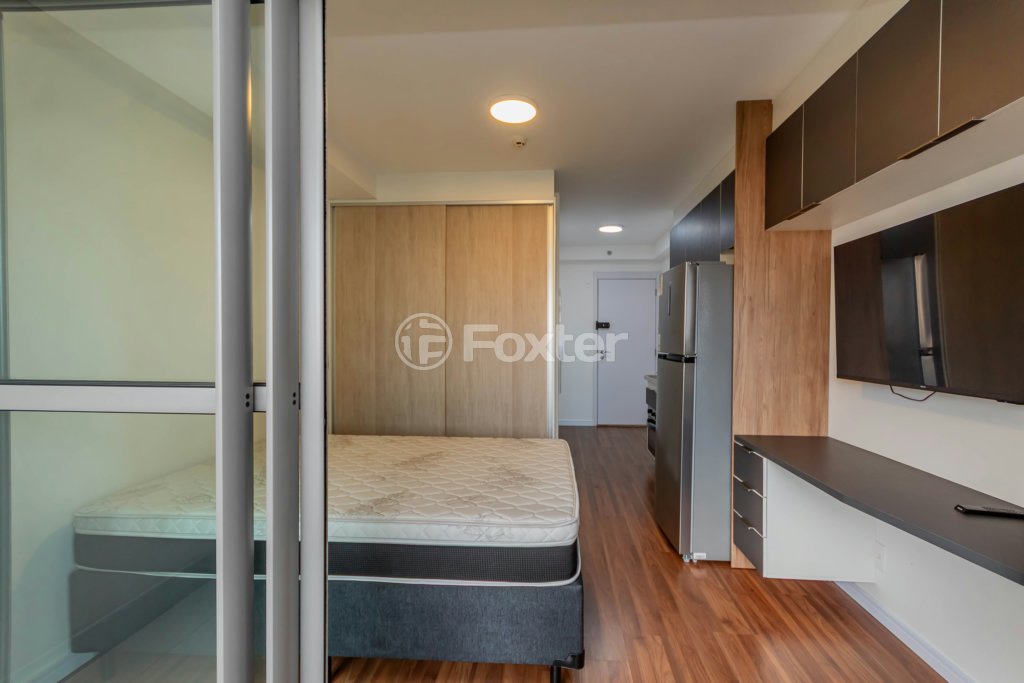 19-APARTAMENTO-1D-VILA-MARIANA-SAO-PAULO-886047.jpg