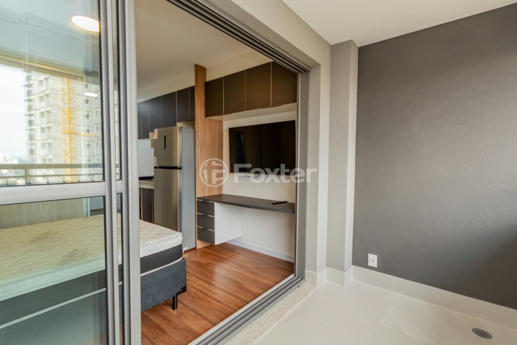 20-APARTAMENTO-1D-VILA-MARIANA-SAO-PAULO-886047.jpg