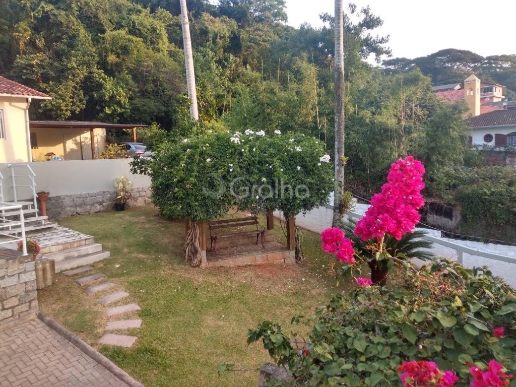 2 - Terreno