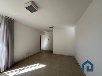 apartment em Rua Marrocos, Jardim Leblon - Belo Horizonte - MG