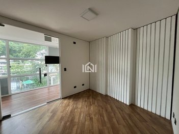 office em São Camilo, Chácara das Paineiras - Carapicuíba - SP