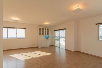 apartment em Rua Antonio Perez Hernandez, Parque Campolim - Sorocaba - SP